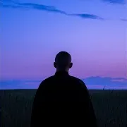 Melejend